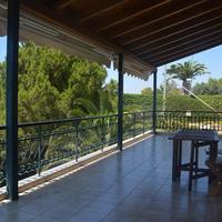 Other in Greece, 300 sq.m.