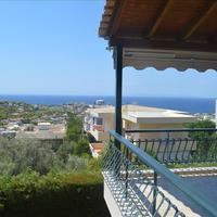 Other in Greece, 300 sq.m.