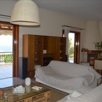 Other in Greece, 300 sq.m.