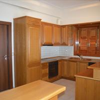 Other in Greece, 300 sq.m.