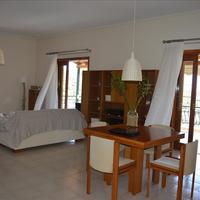 Other in Greece, 300 sq.m.