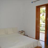 Other in Greece, 300 sq.m.