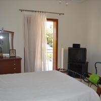 Other in Greece, 300 sq.m.