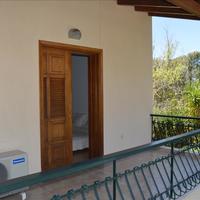 Other in Greece, 300 sq.m.