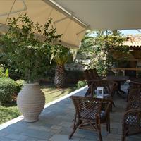 Other in Greece, 300 sq.m.