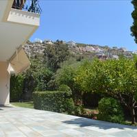 Other in Greece, 300 sq.m.