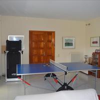 Other in Greece, 300 sq.m.