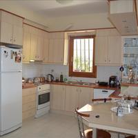 Other in Greece, 300 sq.m.