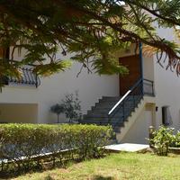 Other in Greece, 300 sq.m.