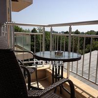 Flat in Bulgaria, Burgas Province, 54 sq.m.