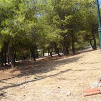 Земельный участок в Греции