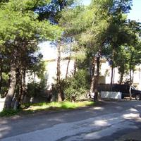 Земельный участок в Греции