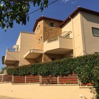 Другое в Греции, 300 кв.м.