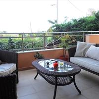 Другое в Греции, 300 кв.м.