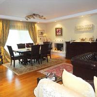 Другое в Греции, 300 кв.м.