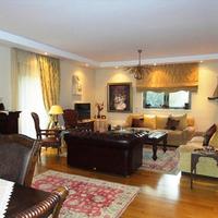 Другое в Греции, 300 кв.м.