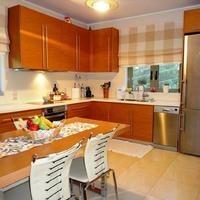 Другое в Греции, 300 кв.м.