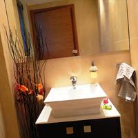 Другое в Греции, 300 кв.м.