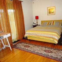 Другое в Греции, 300 кв.м.