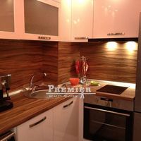 Flat in Bulgaria, Burgas Province, 54 sq.m.