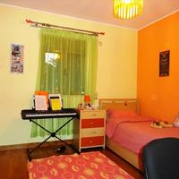 Другое в Греции, 300 кв.м.