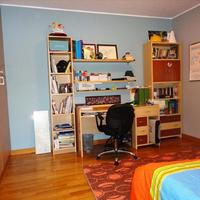 Другое в Греции, 300 кв.м.