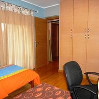 Другое в Греции, 300 кв.м.