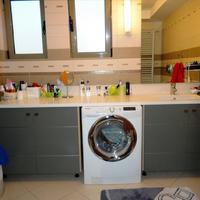 Другое в Греции, 300 кв.м.