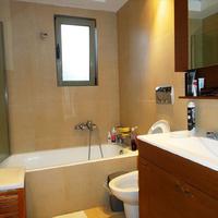 Другое в Греции, 300 кв.м.