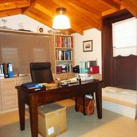 Другое в Греции, 300 кв.м.