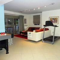 Другое в Греции, 300 кв.м.