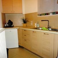 Другое в Греции, 300 кв.м.