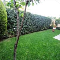 Другое в Греции, 300 кв.м.