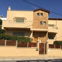 Другое в Греции, 300 кв.м.