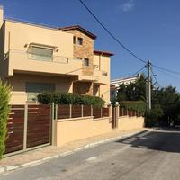 Другое в Греции, 300 кв.м.