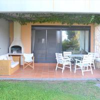 Other in Greece, 220 sq.m.