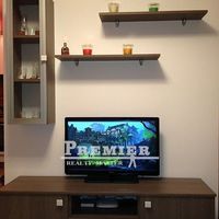 Flat in Bulgaria, Burgas Province, 54 sq.m.