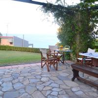 Other in Greece, 220 sq.m.