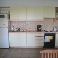 Other in Greece, 220 sq.m.