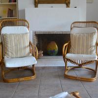 Other in Greece, 220 sq.m.