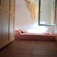 Other in Greece, 220 sq.m.