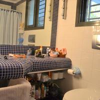 Other in Greece, 220 sq.m.