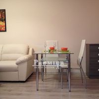 Flat in Bulgaria, Burgas Province, 54 sq.m.