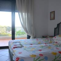 Other in Greece, 220 sq.m.