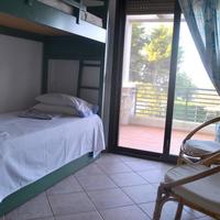 Other in Greece, 220 sq.m.