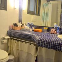 Other in Greece, 220 sq.m.