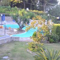 Other in Greece, 220 sq.m.