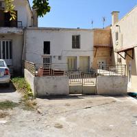 Таунхаус в Греции, 155 кв.м.