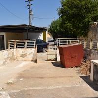 Таунхаус в Греции, 155 кв.м.