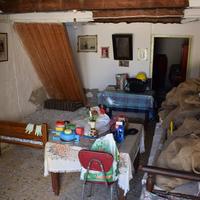 Таунхаус в Греции, 155 кв.м.